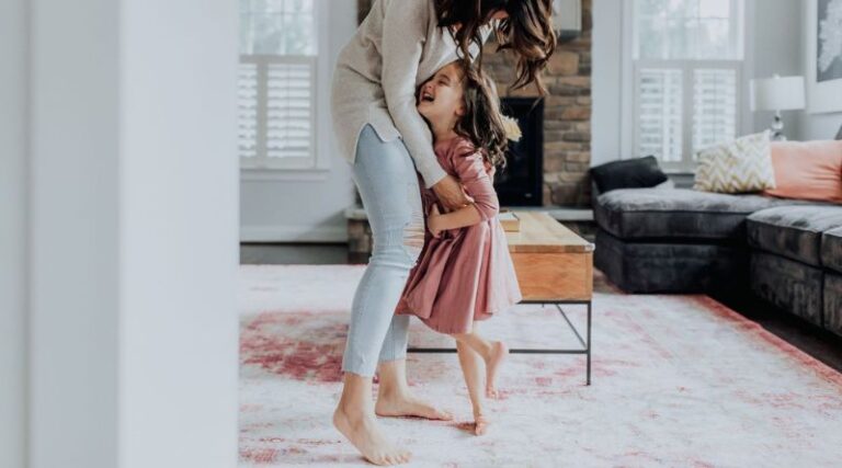 LookWhatMomFound.com