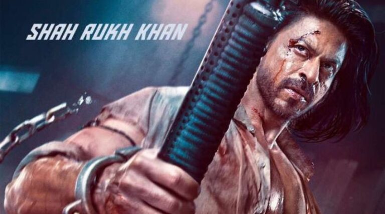 Pathan Box Office Collection